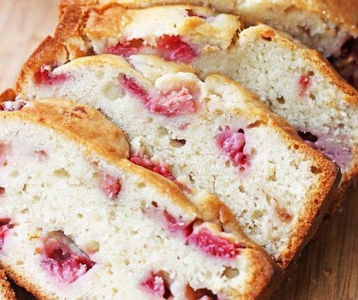 Banana Bread Recipes for Bread Machine