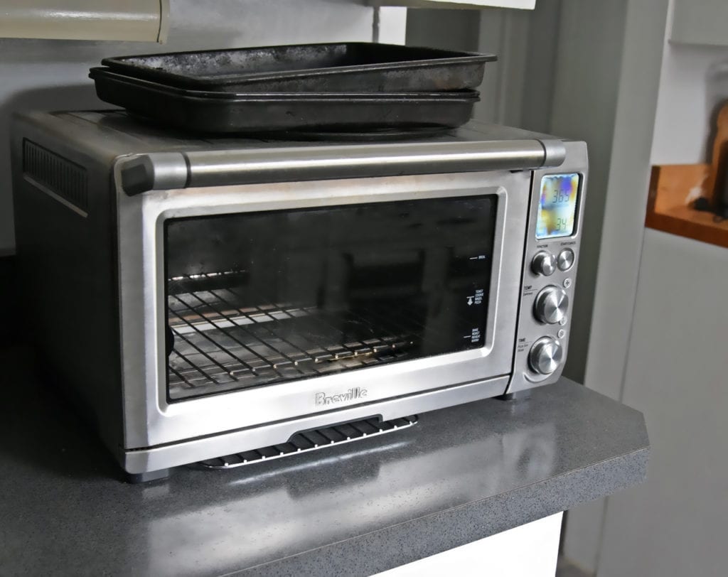 Top 10 Common Oven Settings Explained - The Appliance Guys