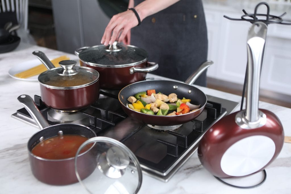 cookware-budget