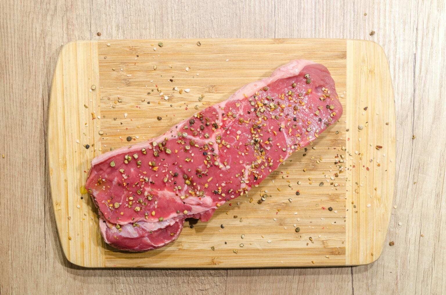 How to tell if steak is bad Easy Kitchen Appliances